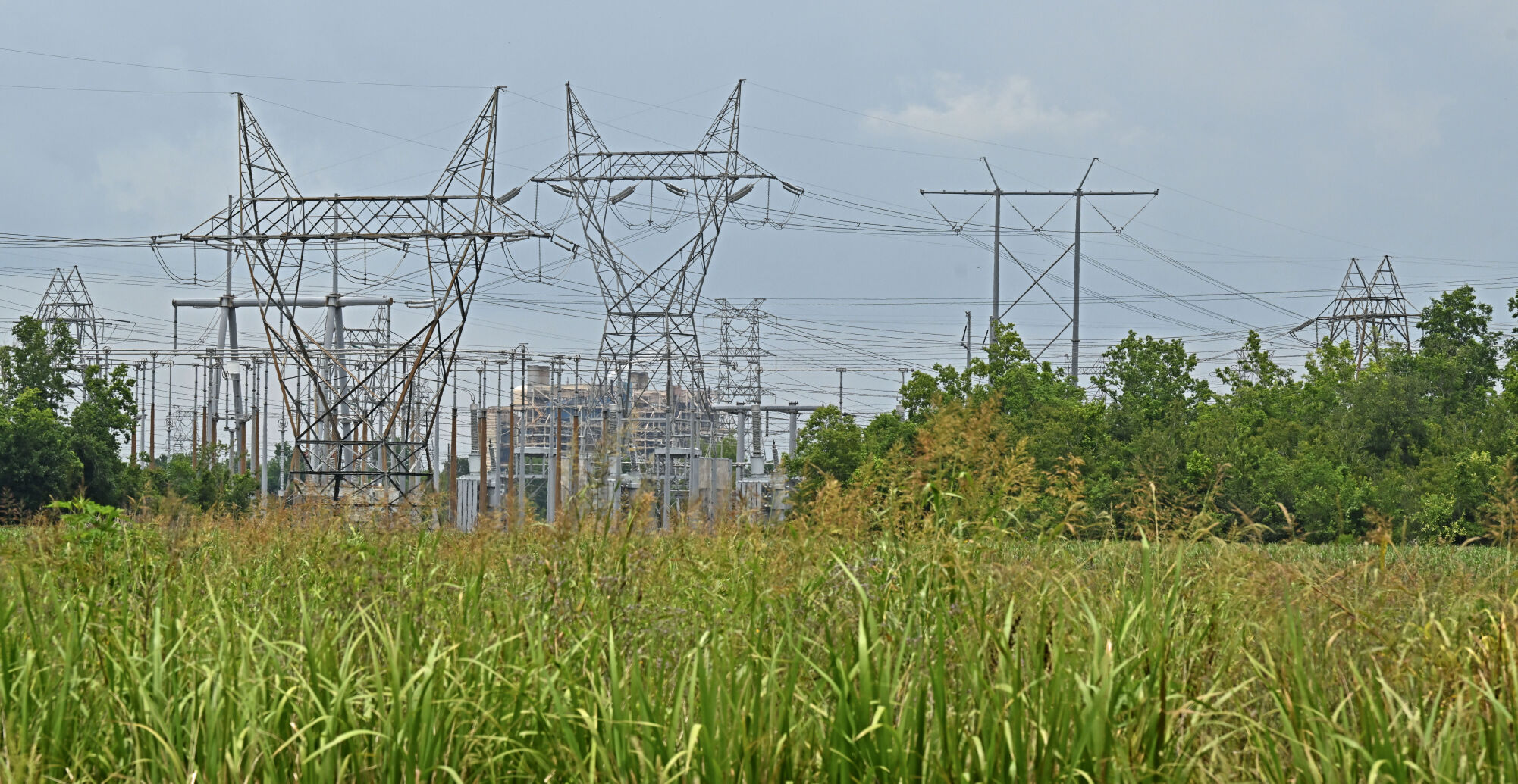 waterfordnuclear.adv HS 003.JPG